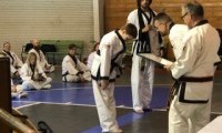 2018 SE BB Camp12